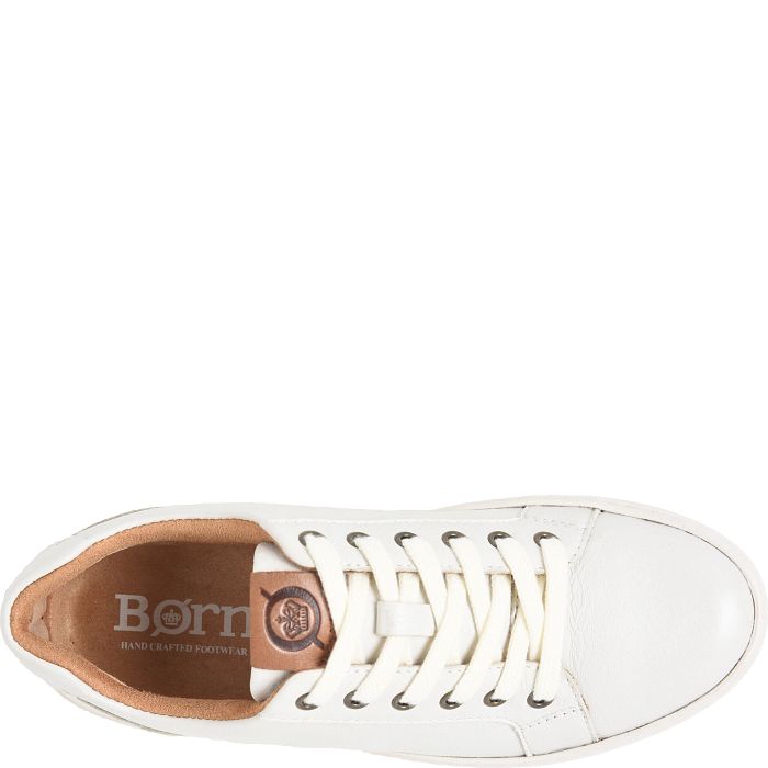 Born Women's Mira Sneaker