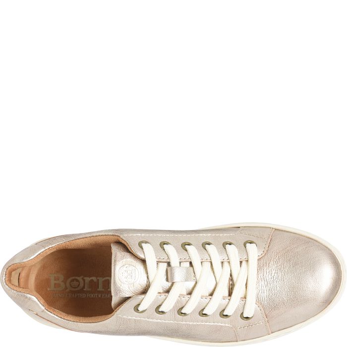 Born Women's Mira Sneaker