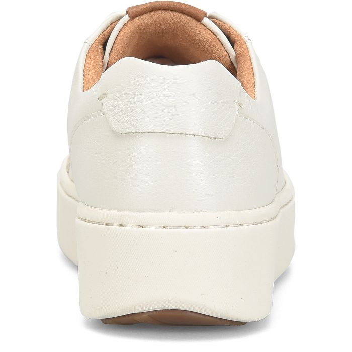 Born Women's Mira Sneaker