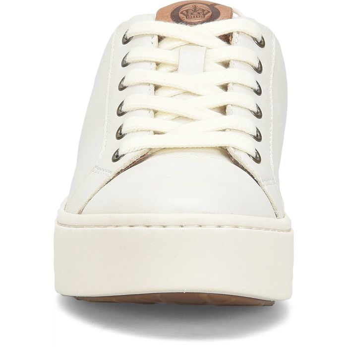 Born Women's Mira Sneaker