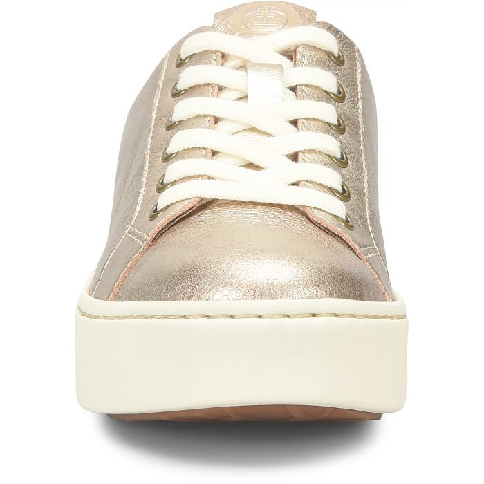 Born Women's Mira Sneaker