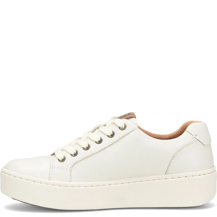 Born Women's Mira Sneaker