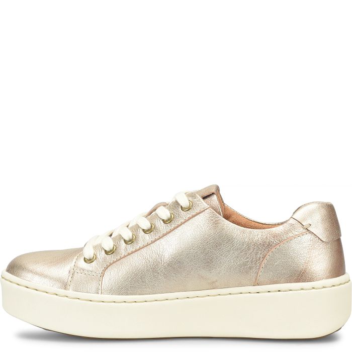 Born Women's Mira Sneaker