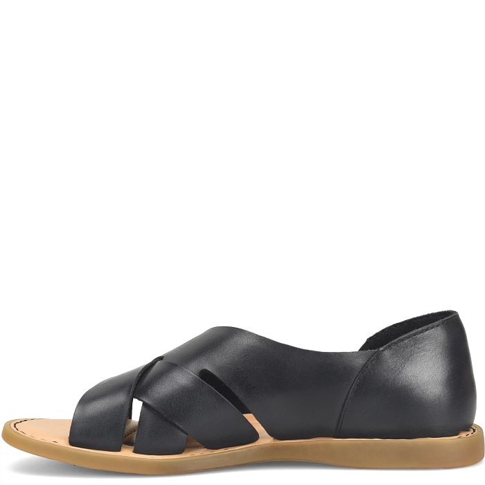 Born Women's Ithica Sandal