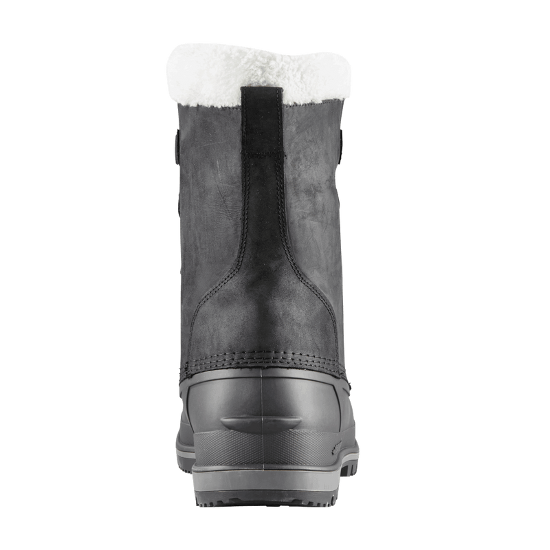 Baffin Men's CANADA Snow Boots