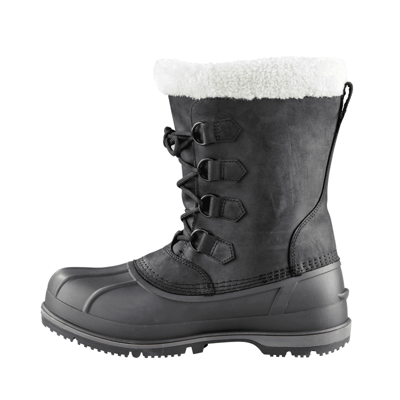 Baffin Men's CANADA Snow Boots