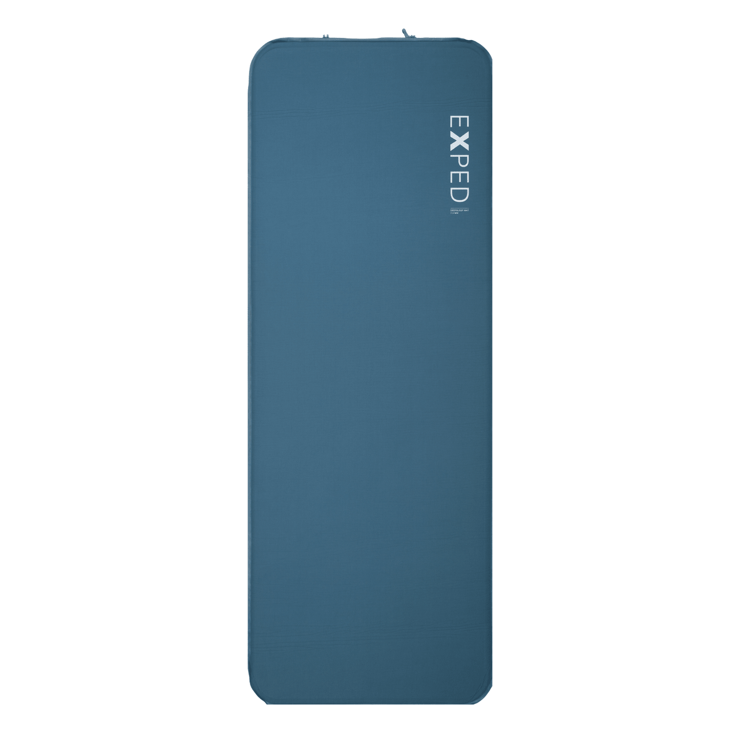 Exped DeepSleep Mat 7.5 Sleeping Pad