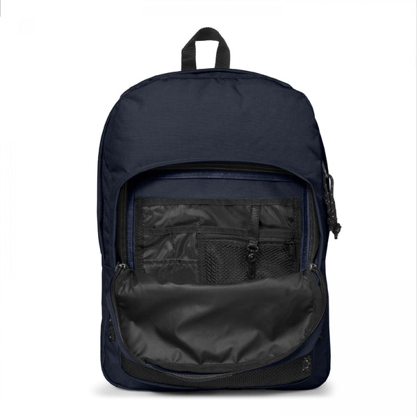 Eastpak Pinnacle Backpack