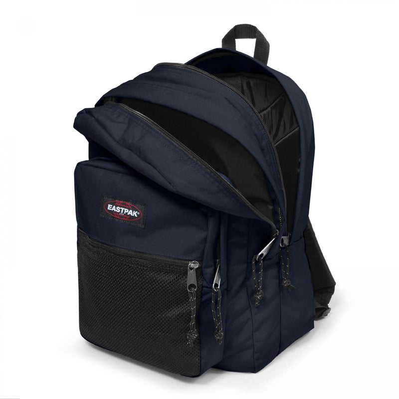 Eastpak Pinnacle Backpack