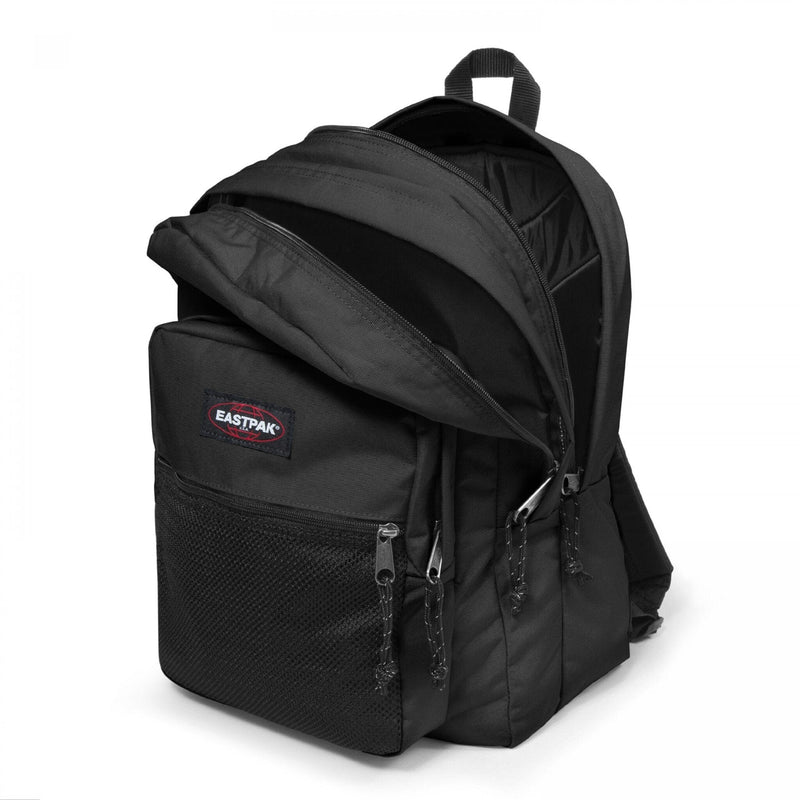 Eastpak Pinnacle Backpack