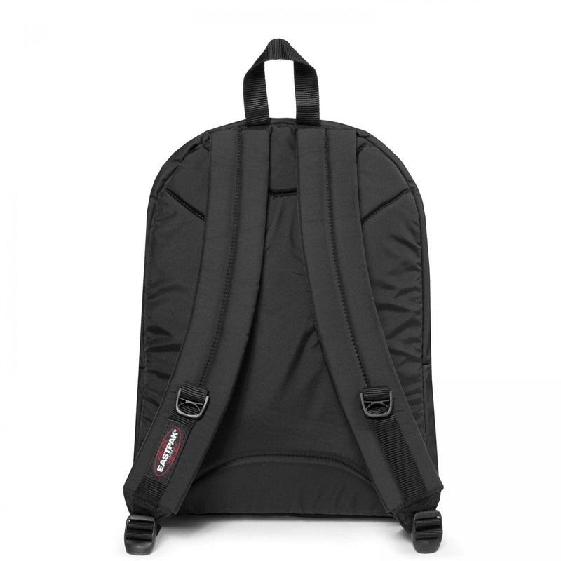 Eastpak Pinnacle Backpack