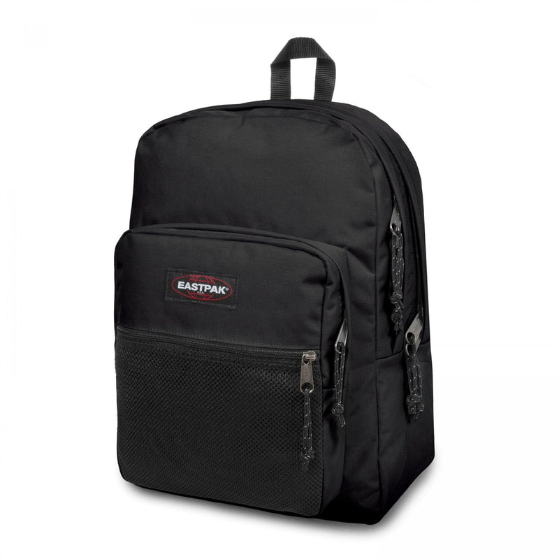 Eastpak Pinnacle Backpack