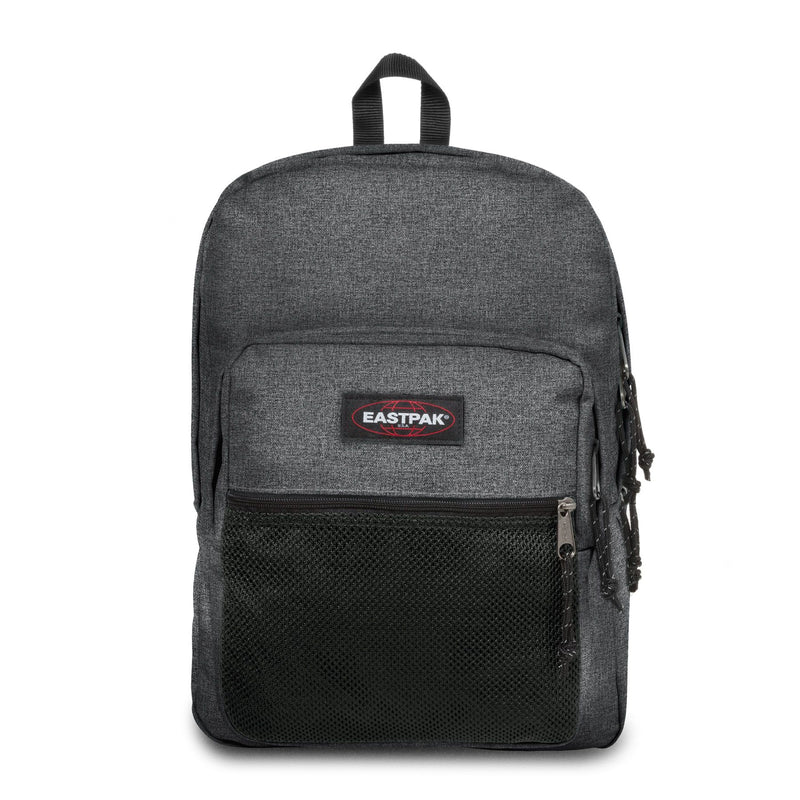 Eastpak Pinnacle Backpack