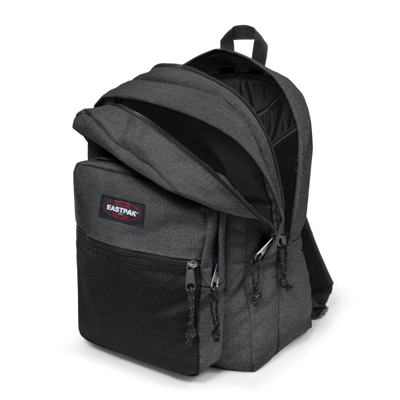 Eastpak Pinnacle Backpack