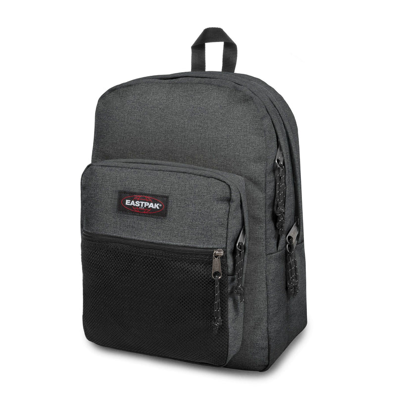 Eastpak Pinnacle Backpack