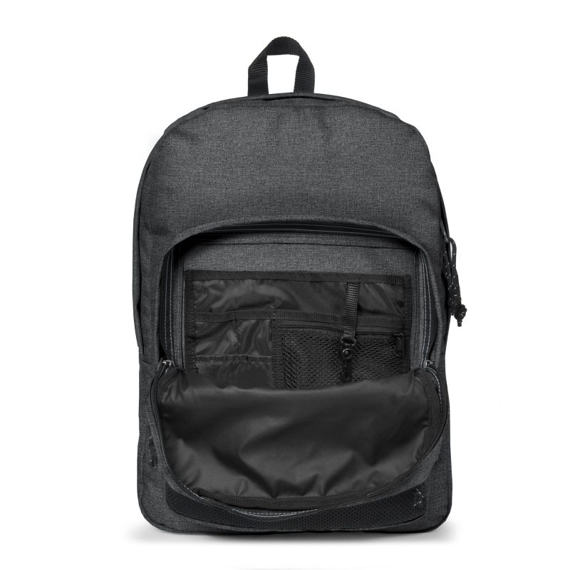 Eastpak Pinnacle Backpack