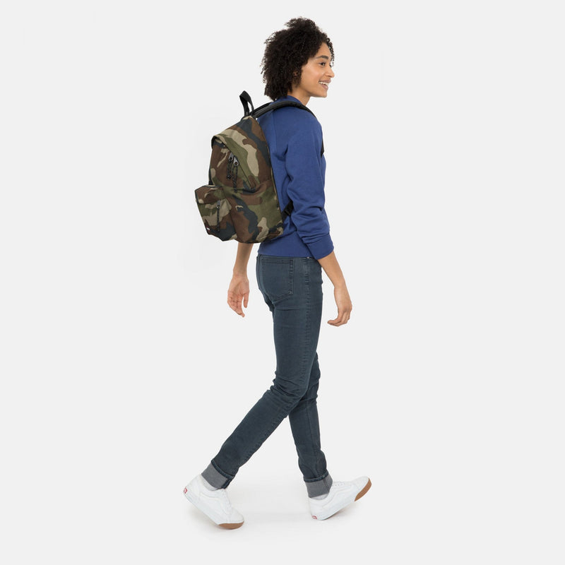 Eastpak Padded Pak'r Backpack