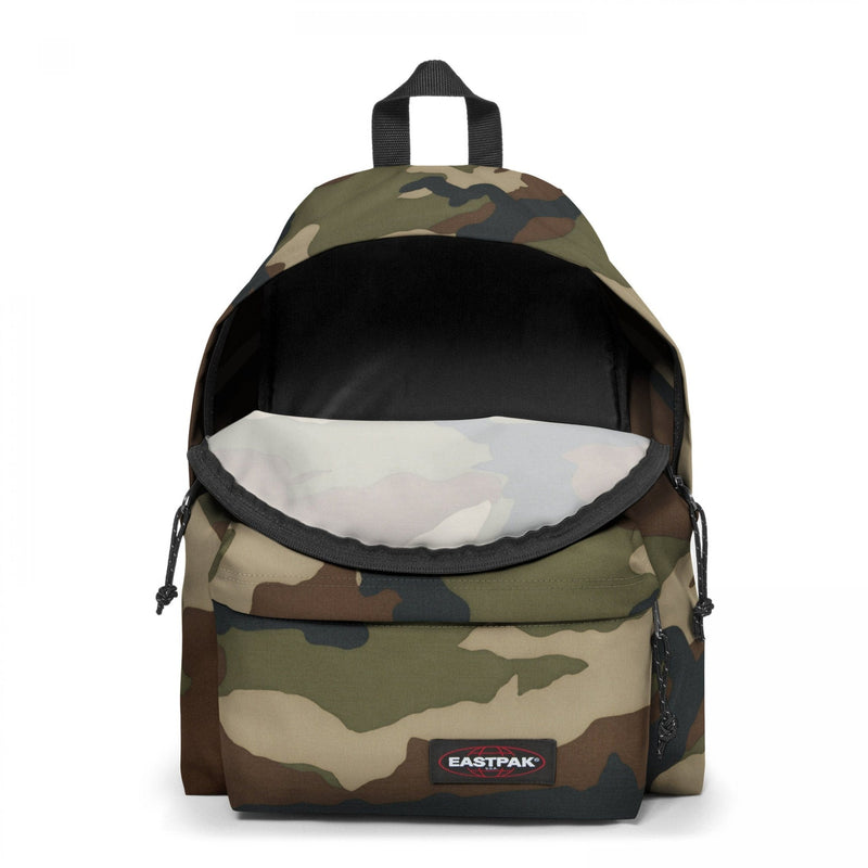 Eastpak Padded Pak'r Backpack