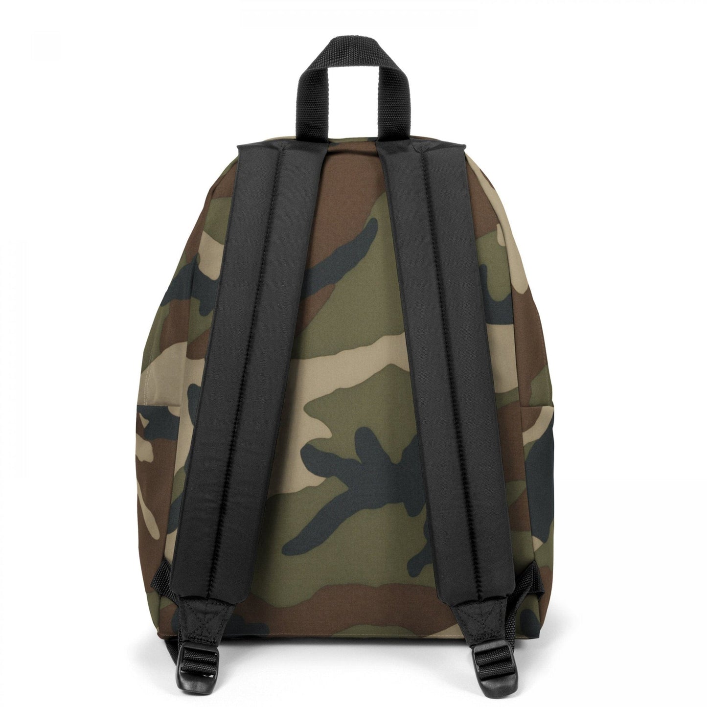 Eastpak Padded Pak'r Backpack