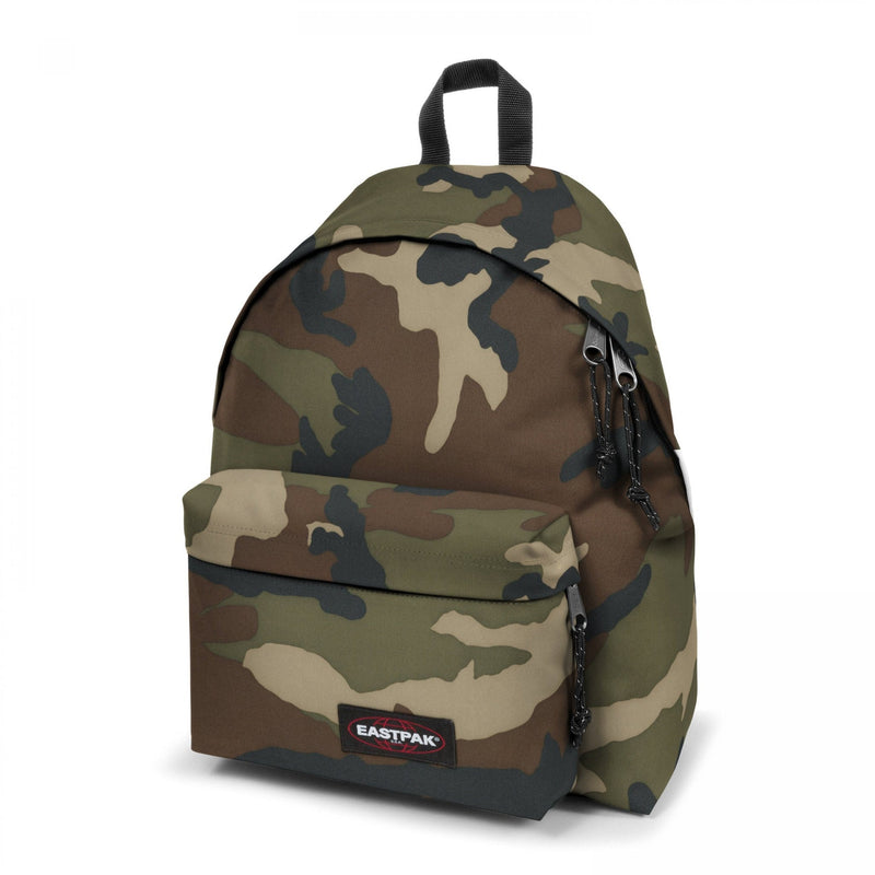 Eastpak Padded Pak'r Backpack