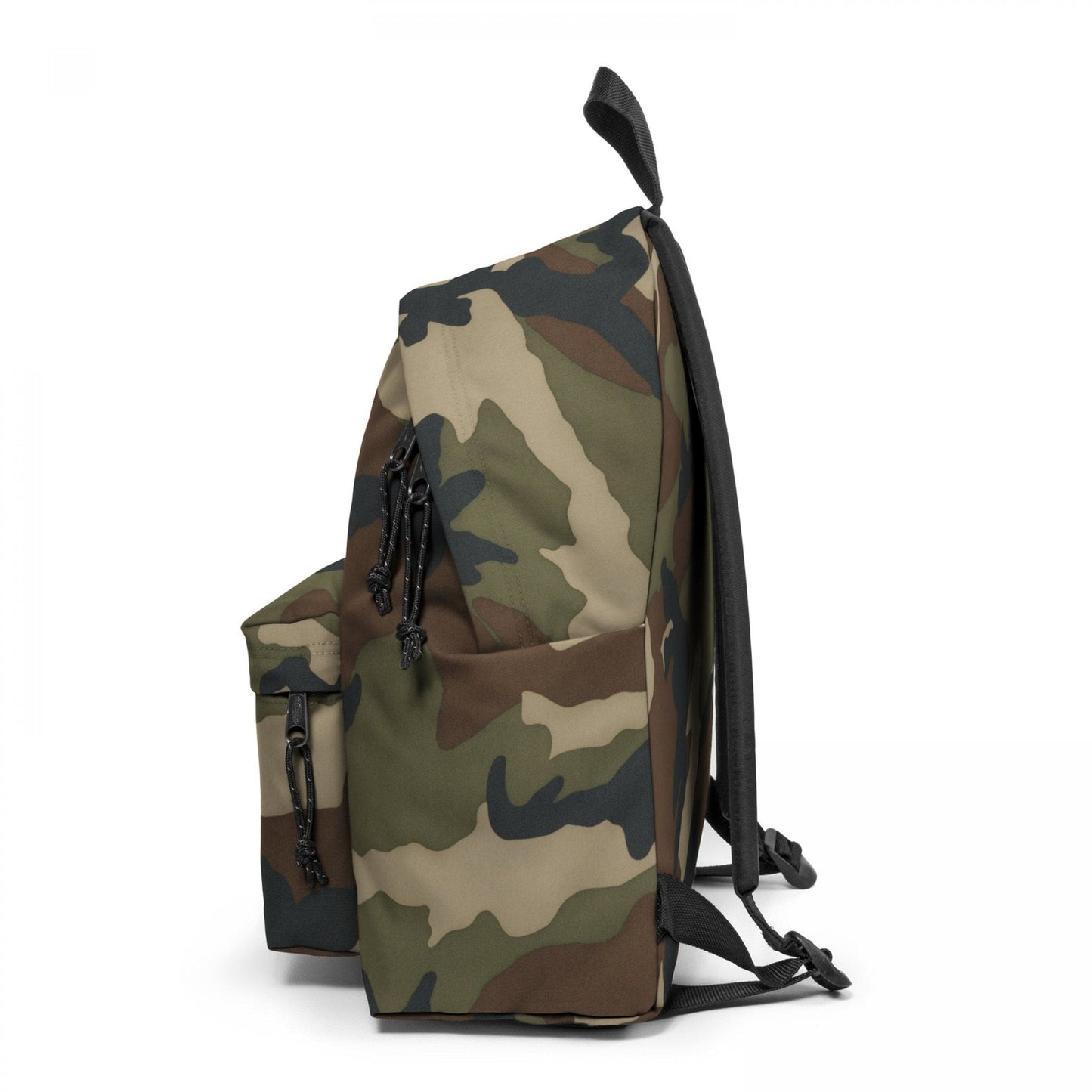 Eastpak Padded Pak'r Backpack