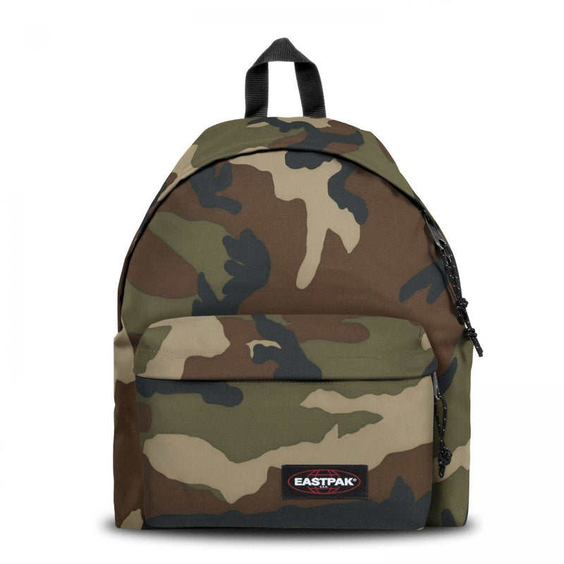 Eastpak Padded Pak'r Backpack