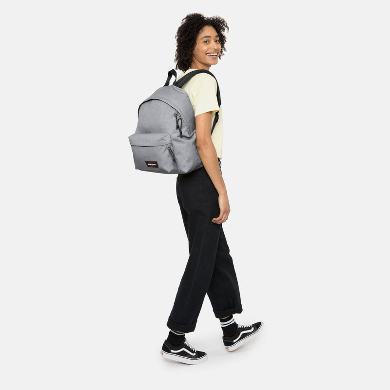 Eastpak Padded Pak'r Backpack