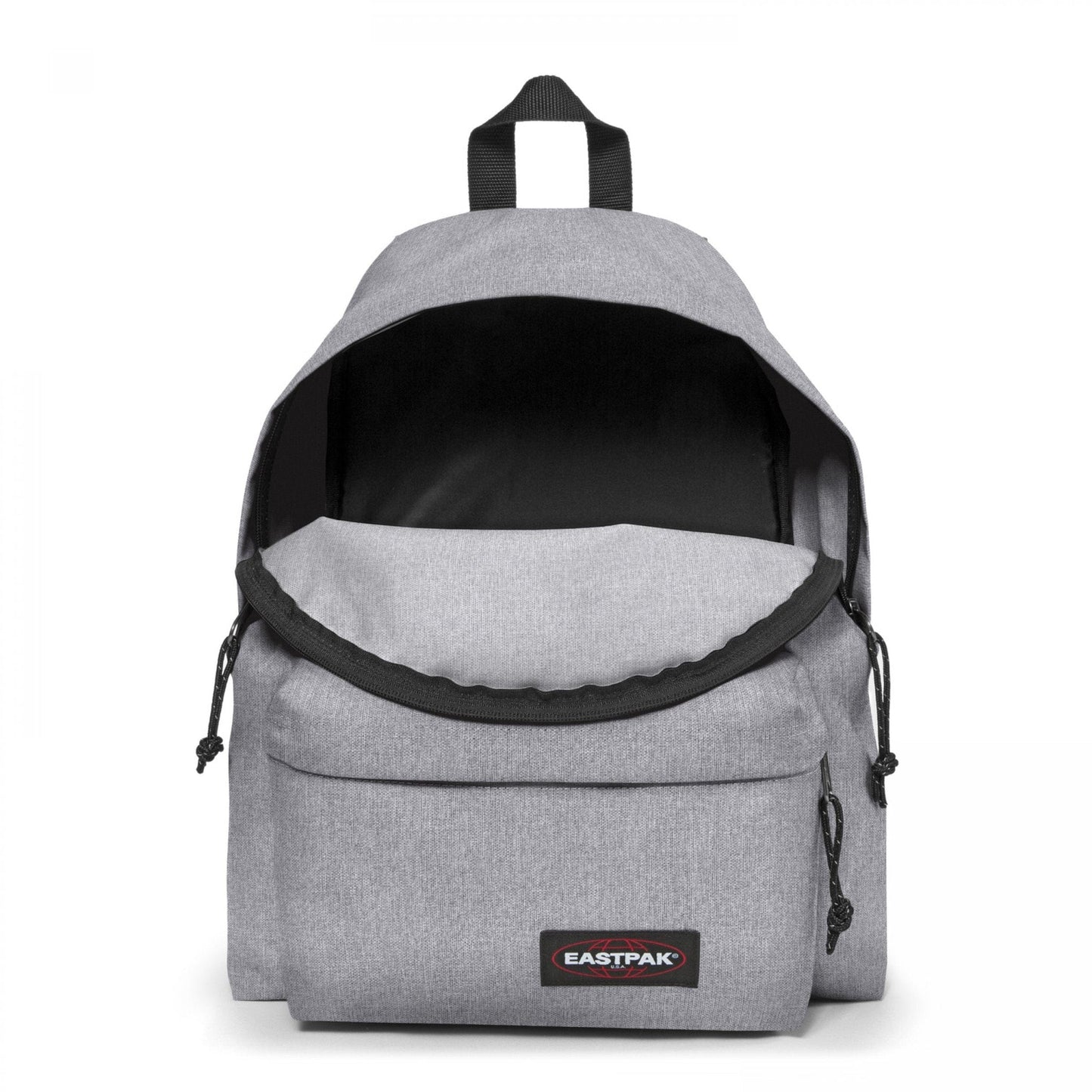 Eastpak Padded Pak'r Backpack