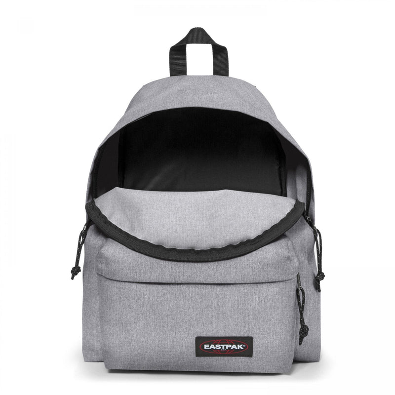 Eastpak Padded Pak'r Backpack