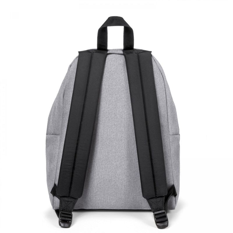 Eastpak Padded Pak'r Backpack