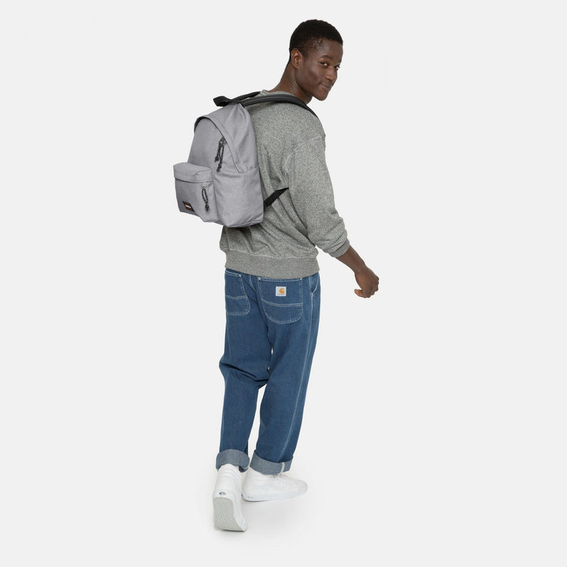 Eastpak Padded Pak'r Backpack