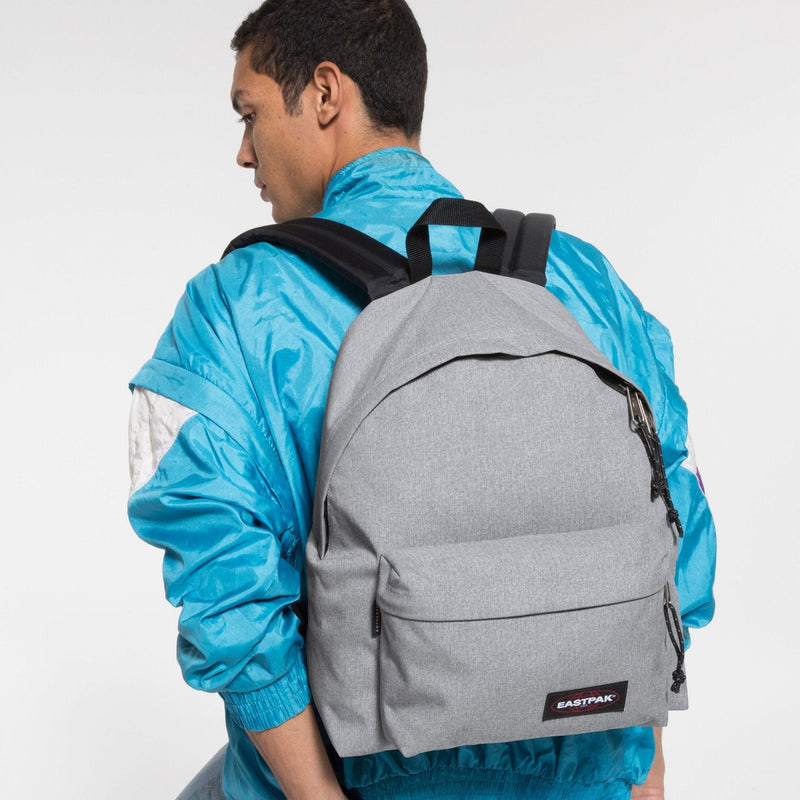 Eastpak Padded Pak'r Backpack