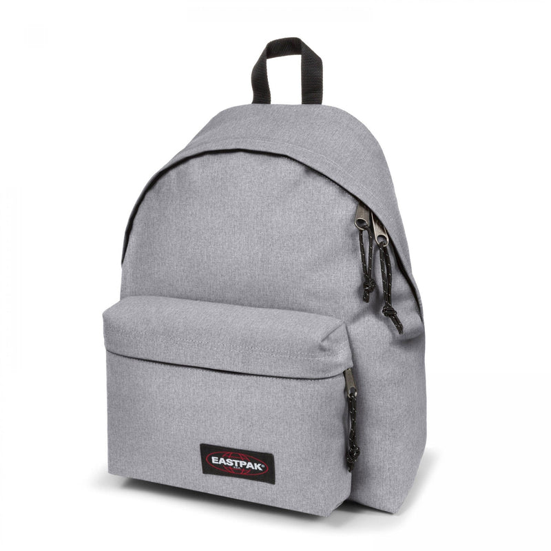 Eastpak Padded Pak'r Backpack