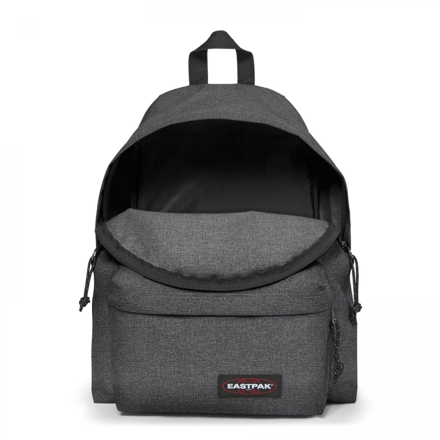 Eastpak Padded Pak'r Backpack