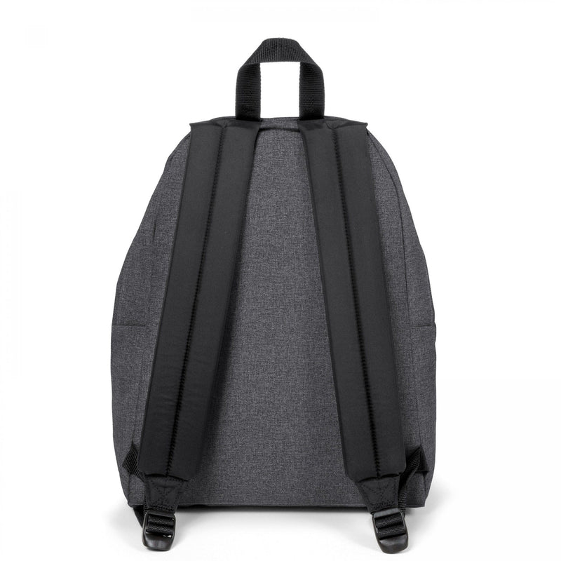 Eastpak Padded Pak'r Backpack