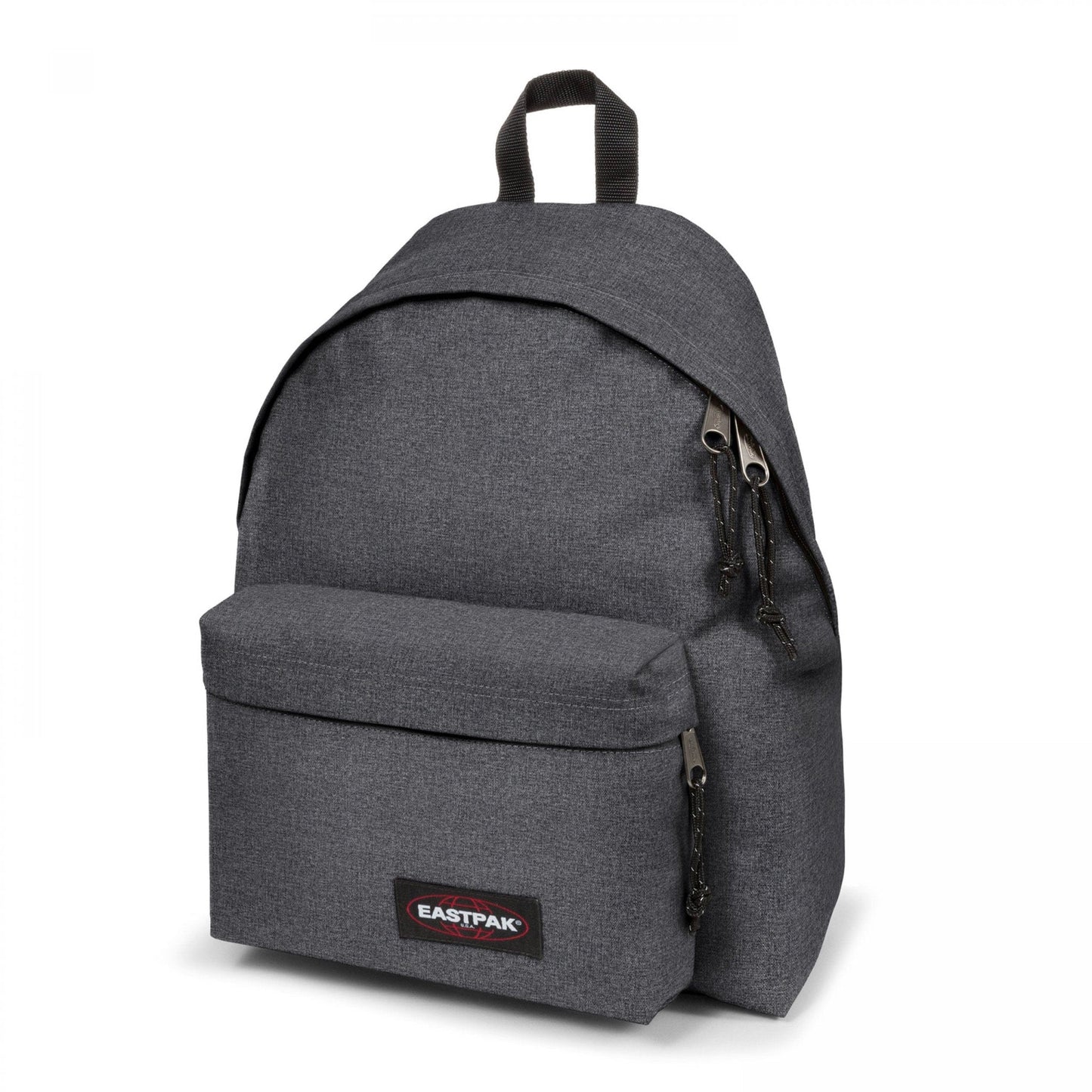 Eastpak Padded Pak'r Backpack