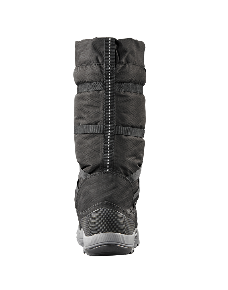 Baffin Women's ESCALATE X Insulated Winter Snow Boots