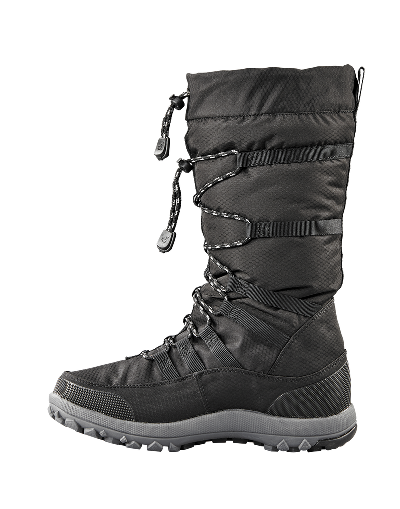Baffin Women's ESCALATE X Insulated Winter Snow Boots