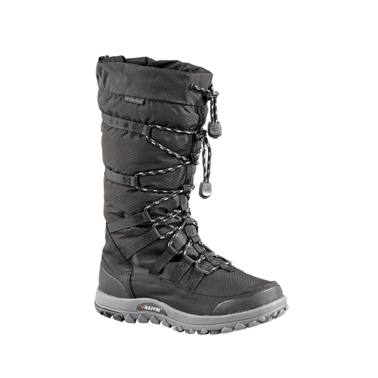 Baffin Women's ESCALATE X Insulated Winter Snow Boots