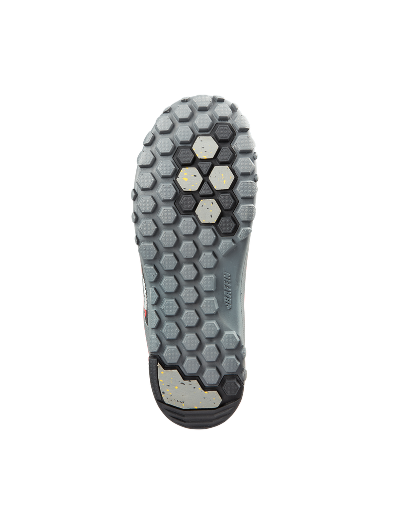 Baffin Women's ESCALATE X Insulated Winter Snow Boots
