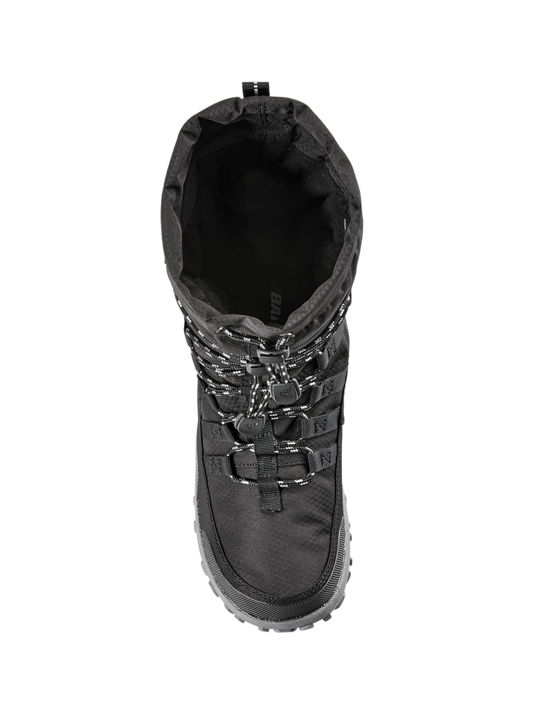 Baffin Women's ESCALATE X Insulated Winter Snow Boots