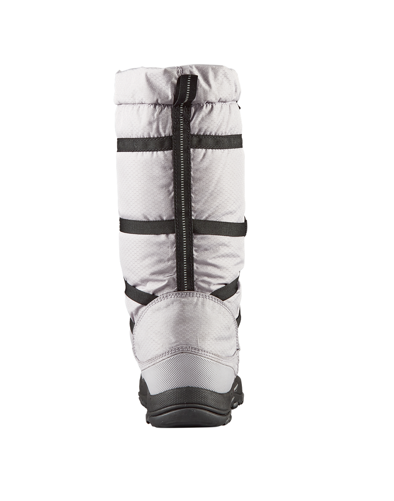 Baffin Women's ESCALATE X Insulated Winter Snow Boots