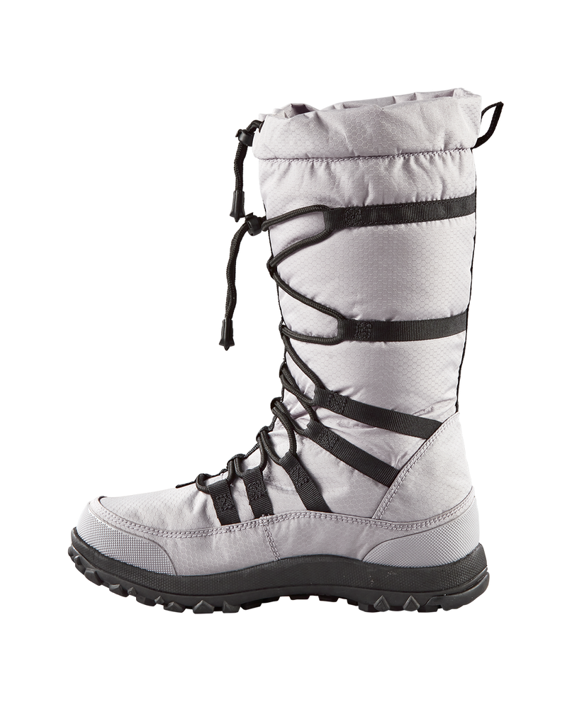 Baffin Women's ESCALATE X Insulated Winter Snow Boots
