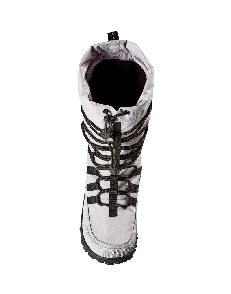 Baffin Women's ESCALATE X Insulated Winter Snow Boots