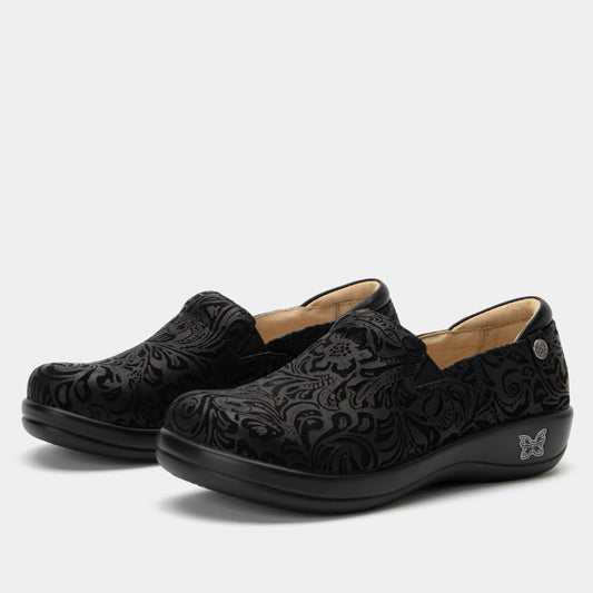 Alegria Women's Keli Professional Shoe