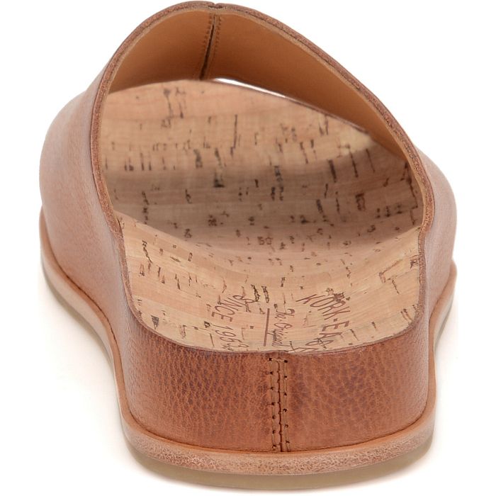 Kork Ease Women's Tutsi Leather Sandals
