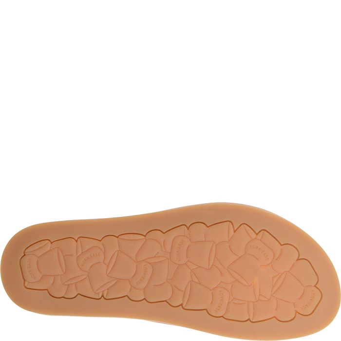 Kork Ease Women's Tutsi Leather Sandals