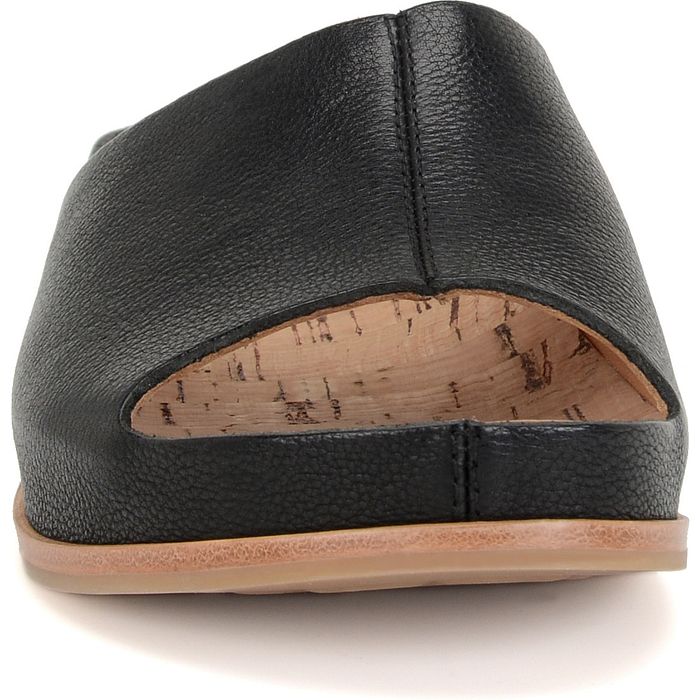Kork Ease Women's Tutsi Leather Sandals