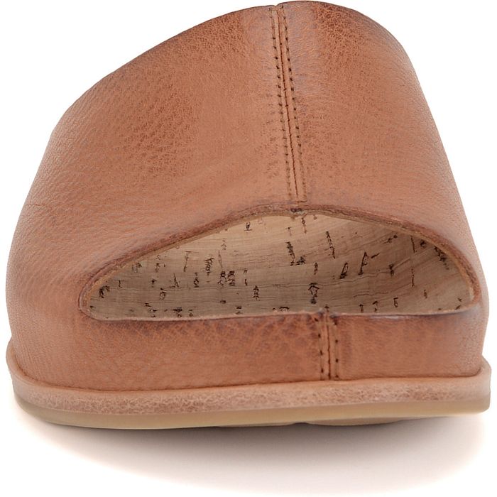Kork Ease Women's Tutsi Leather Sandals