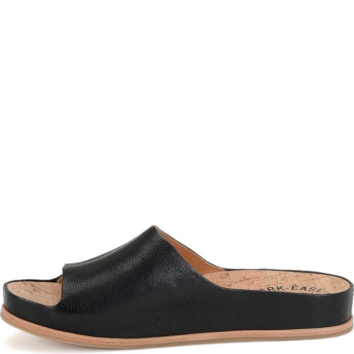 Kork Ease Women's Tutsi Leather Sandals